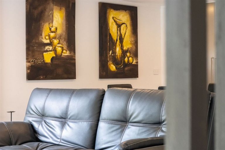 Photo of property in 150 Pungaere Road, Waipapa, Kerikeri, 0295