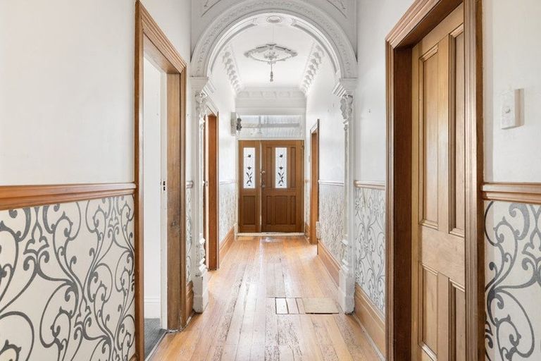 Photo of property in 39 Norwich Street, Linwood, Christchurch, 8062