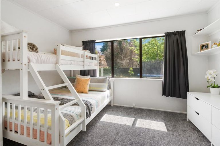 Photo of property in 66 State Highway 30, Tikitere, Rotorua, 3074