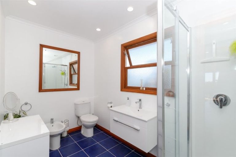 Photo of property in 311 Waiwhero Road, Lower Moutere, Upper Moutere, 7175