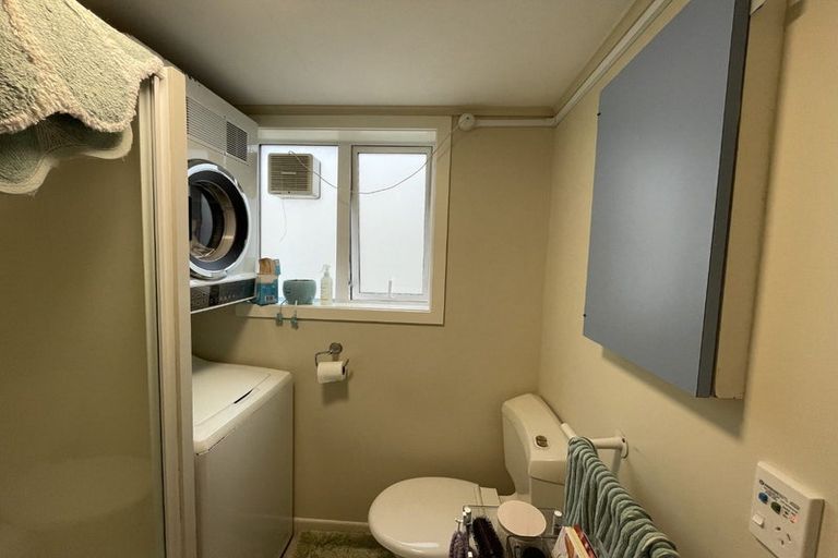 Photo of property in Windsor Court, 1/340 Tinakori Road, Thorndon, Wellington, 6011