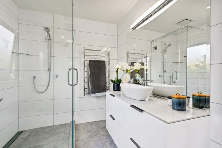 Photo of property in 53a Landing Road, Kerikeri, 0230