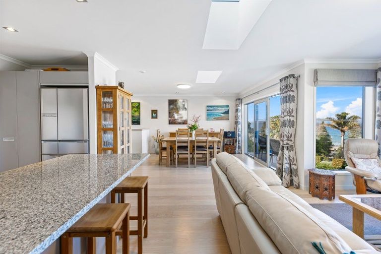 Photo of property in 1/28 Oban Road, Browns Bay, Auckland, 0630