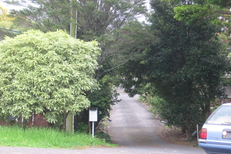 Photo of property in 424a West Coast Road, Glen Eden, Auckland, 0602