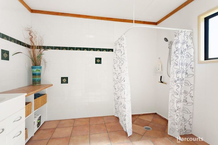 Photo of property in 16c Marsden Point Road, Ruakaka, 0116