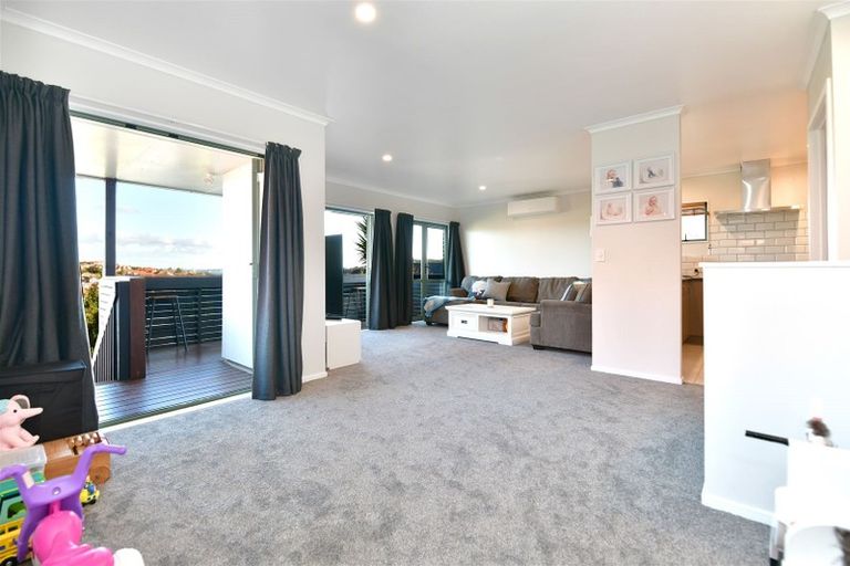 Photo of property in 34 Midshipman Court, Gulf Harbour, Whangaparaoa, 0930