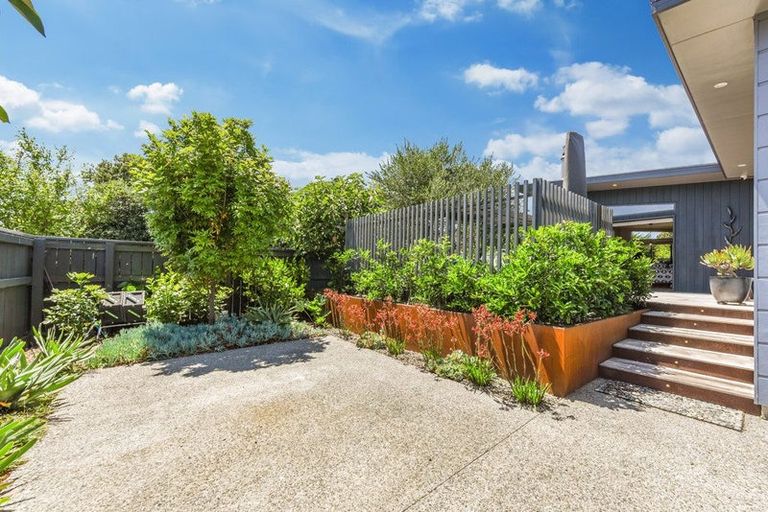 Photo of property in 21a Tahi Street, Mapua, 7005