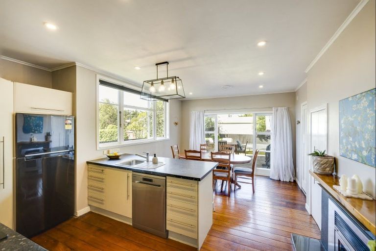 Photo of property in 509 Saint Aubyn Street East, Hastings, 4122