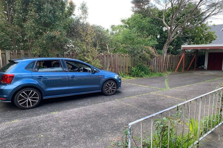 Photo of property in 3/35 Brixton Road, Mount Eden, Auckland, 1024