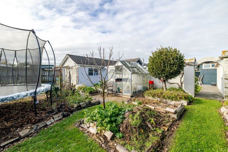 Photo of property in 72 Monmouth Street, Feilding, 4702