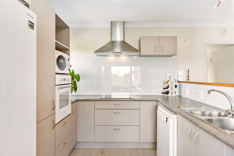 Photo of property in 26 Inlet Views, Stillwater, Silverdale, 0993