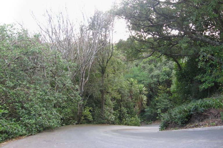 Photo of property in 6 Minto Street, Andersons Bay, Dunedin, 9013