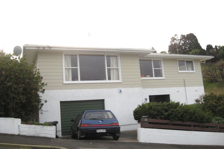 Photo of property in 15 Dalry Street, Mornington, Dunedin, 9011