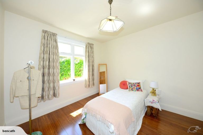 Photo of property in 33 Linwood Avenue, Linwood, Christchurch, 8011