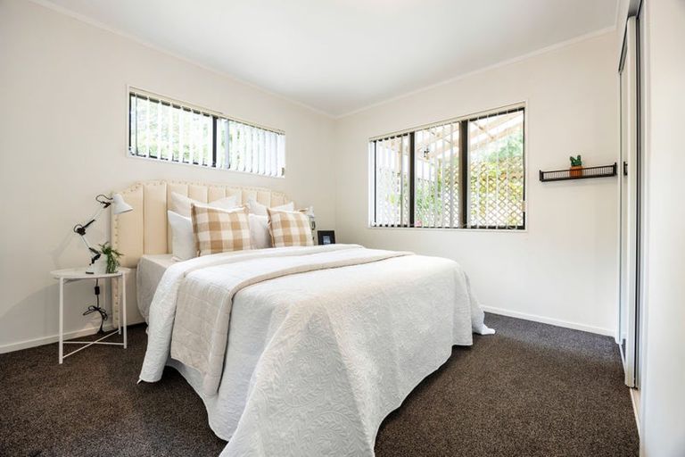 Photo of property in 164 Massey Street, Frankton, Hamilton, 3204