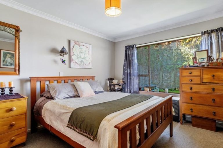 Photo of property in 142b Grange Road, Otumoetai, Tauranga, 3110