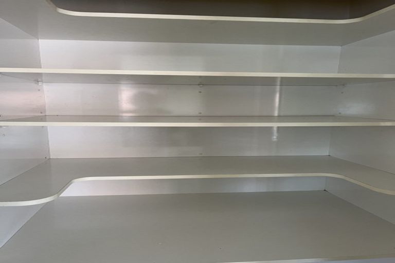 Photo of property in 1/20 Redan Road, Kaitaia, 0410