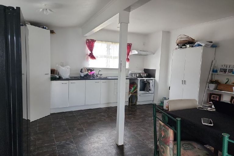 Photo of property in 20 Tawa Street, Kaikohe, 0405