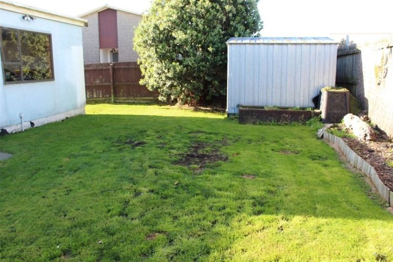 Photo of property in 75 Bayview Road, Bayview, Auckland, 0629