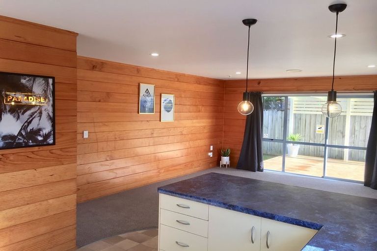 Photo of property in 3a Milne Road, Mangakakahi, Rotorua, 3015