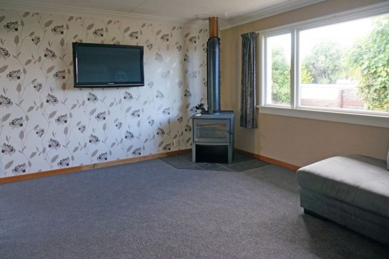 Photo of property in 12 Carron Street, Waverley, Invercargill, 9810