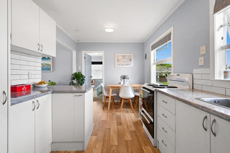 Photo of property in 1 Leeds Street, Silverdale, Hamilton, 3216