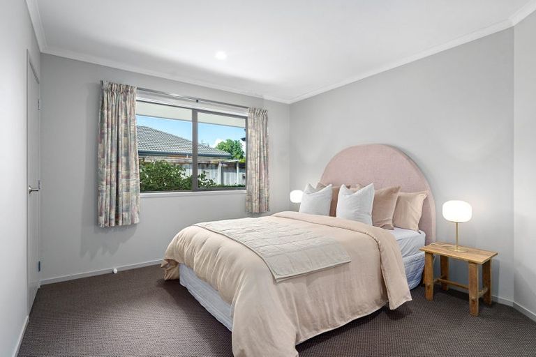 Photo of property in 4 Honiss Place, Cambridge, 3434