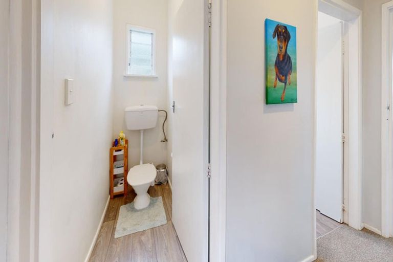 Photo of property in 10 Alexander Street, Awapuni, Palmerston North, 4412