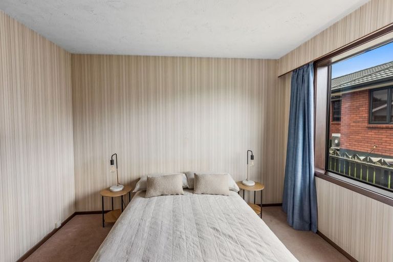 Photo of property in 4a Albany Street, Gore, 9710