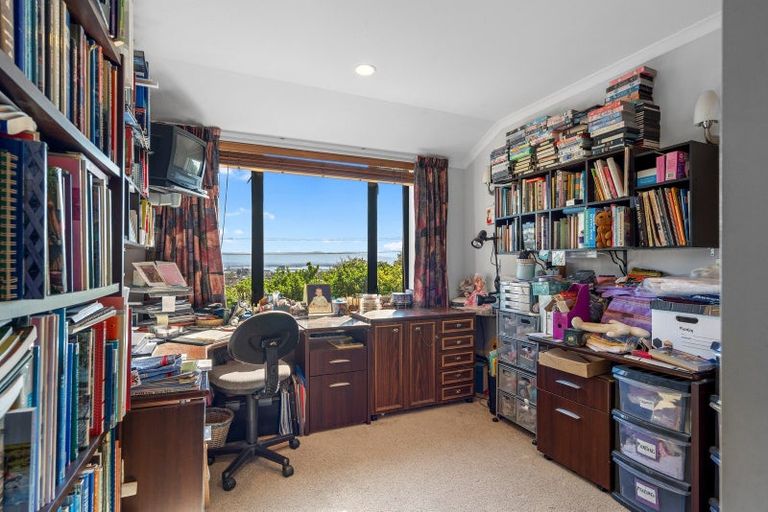 Photo of property in 7 Kakenga Road, Stoke, Nelson, 7011