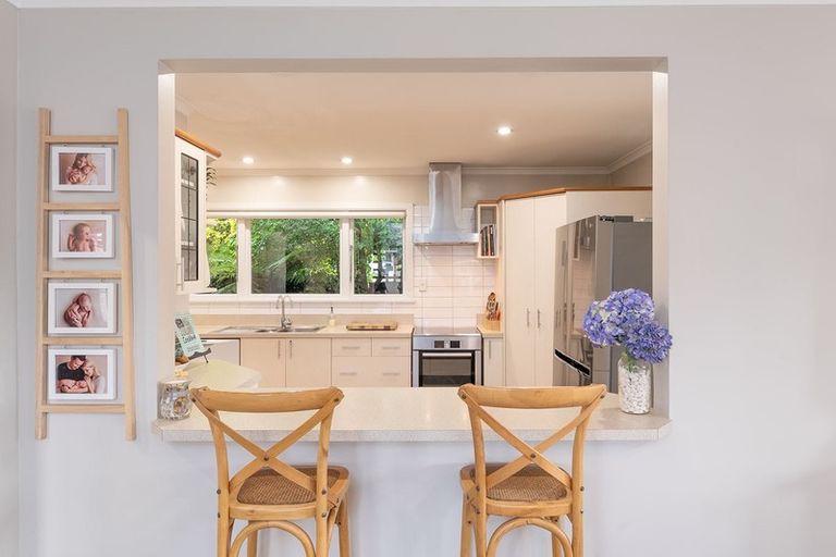 Photo of property in 21 Greenwood Close, Mairehau, Christchurch, 8013