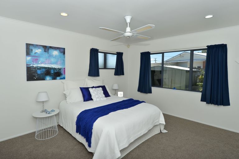 Photo of property in 153 Church Street, Masterton, 5810