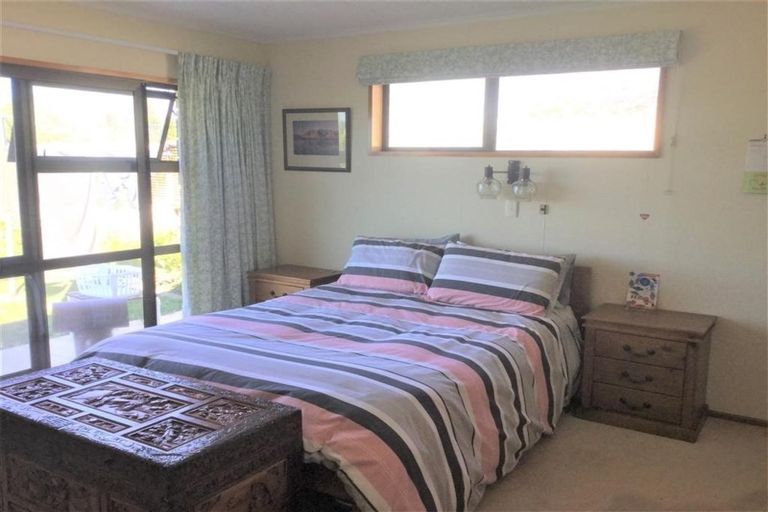 Photo of property in 31 Te Hono Street, Maungatapu, Tauranga, 3112