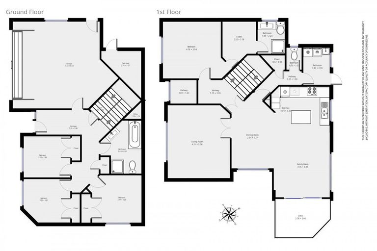 Photo of property in 17 Kennedy Place, Waikanae Beach, Waikanae, 5036