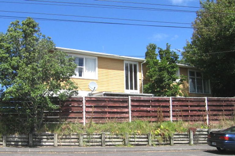 Photo of property in 134 Manuka Road, Bayview, Auckland, 0629