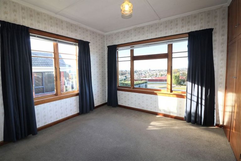 Photo of property in 21 Marchwiel Street, Marchwiel, Timaru, 7910