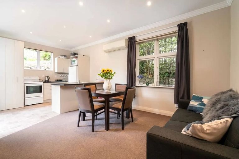 Photo of property in 47 Ann Street, Kaikorai, Dunedin, 9010