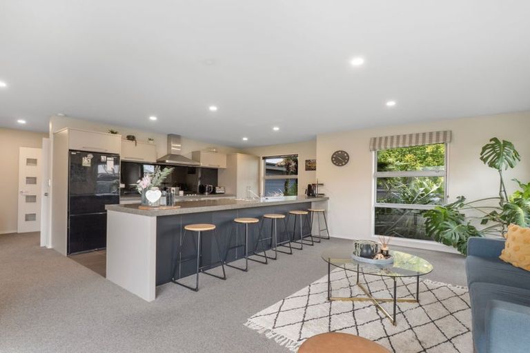 Photo of property in 11 Micron Close, Templeton, Christchurch, 8042