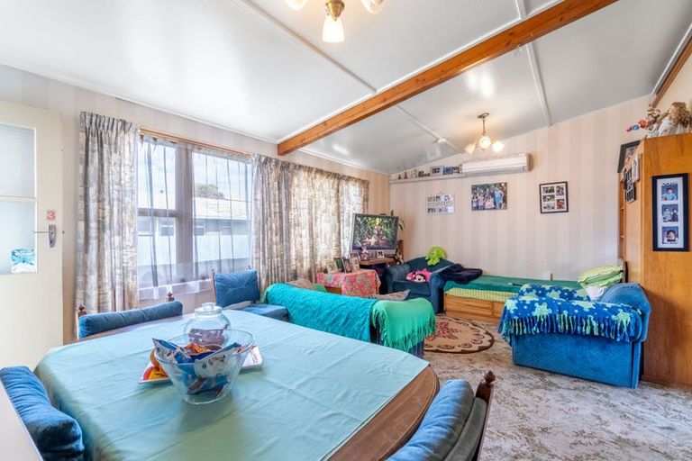 Photo of property in 252a Tweed Street, Appleby, Invercargill, 9812