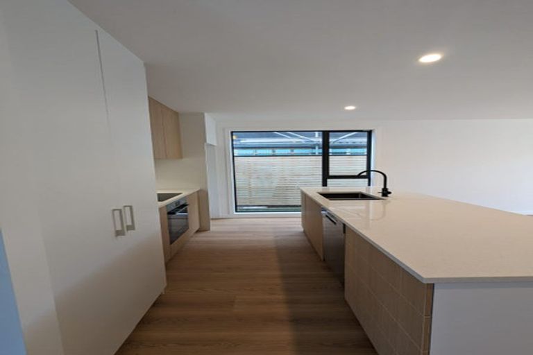 Photo of property in 22/10 Trieste Way, Paraparaumu, 5032