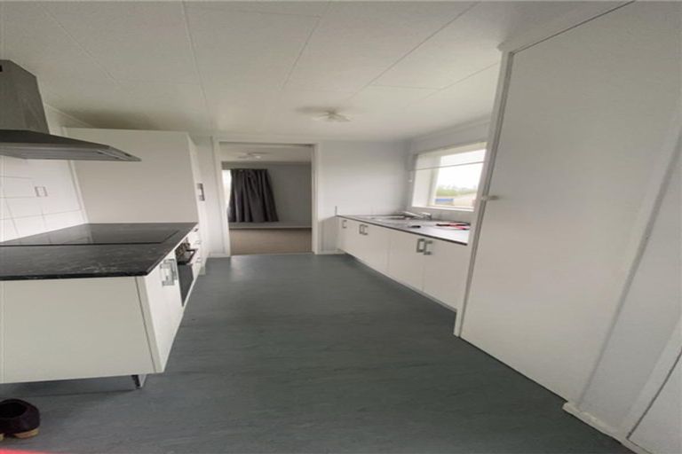 Photo of property in 10 Mcdiarmid Crescent, Huntly, 3700