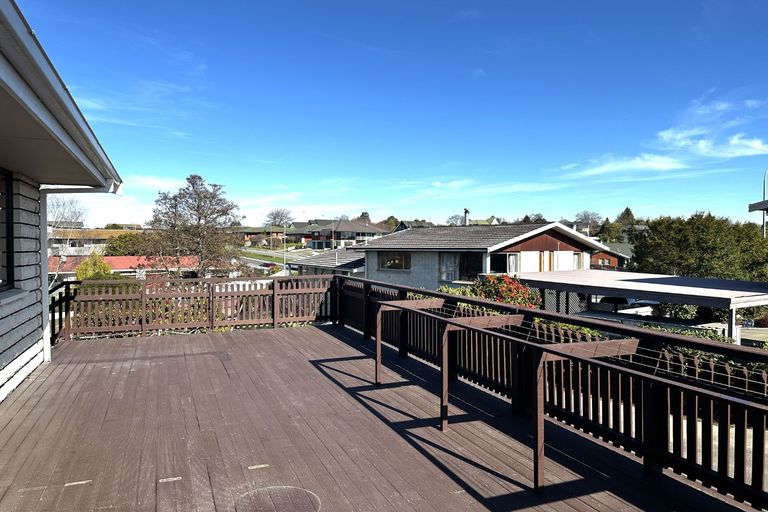 Photo of property in 170 Pages Road, Marchwiel, Timaru, 7910