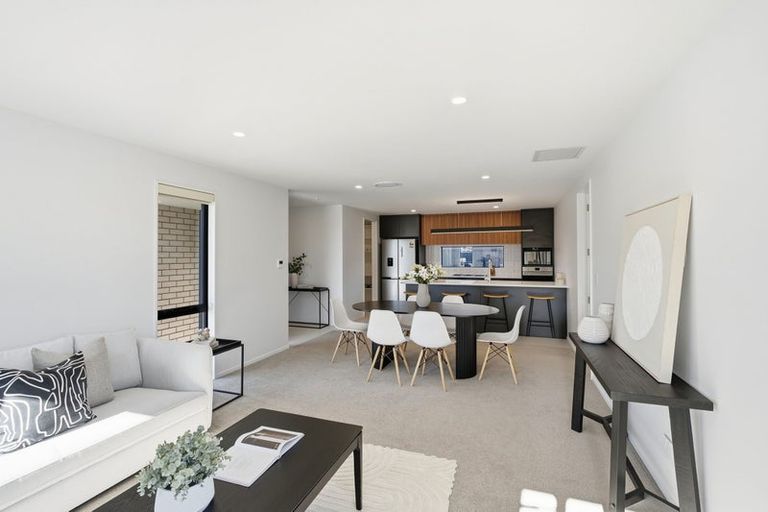 Photo of property in 20c Little Gem Road, Wigram, Christchurch, 8025
