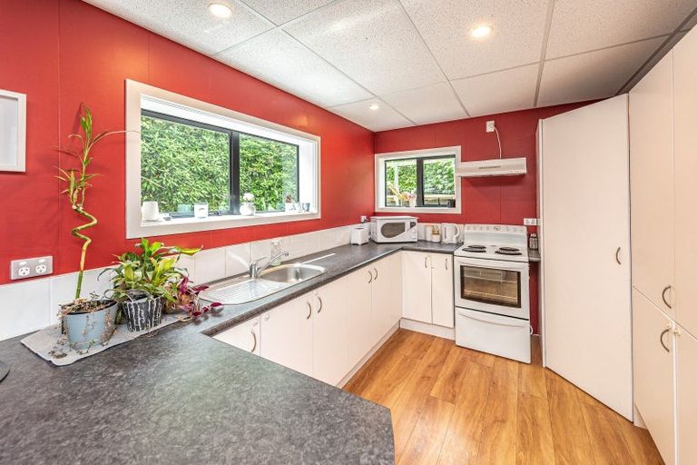 Photo of property in 176 State Highway 3, Westmere, Whanganui, 4574