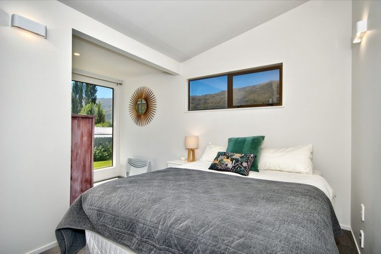 Photo of property in 57 Hampshire Street, Kingston, Athol, 9793