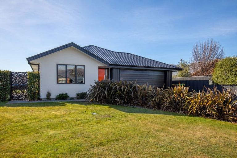 Photo of property in 5 Malay Court, Cromwell, 9310