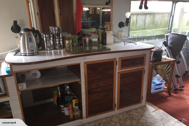 Photo of property in 75 Gillies Crescent, Waimarama, Havelock North, 4294