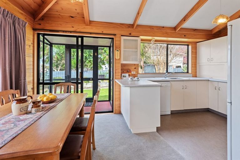 Photo of property in 3 Griffin Street, Te Kamo, Whangarei, 0112