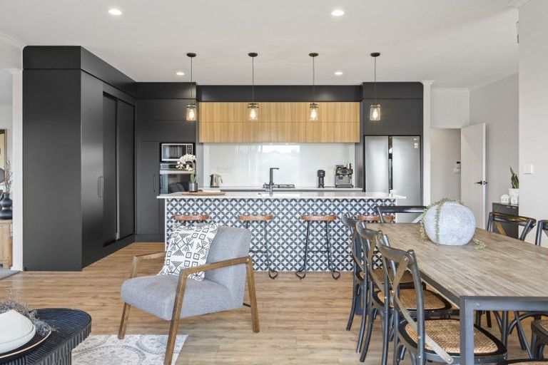 Photo of property in 331b Bald Hill Road, Waiuku, 2681