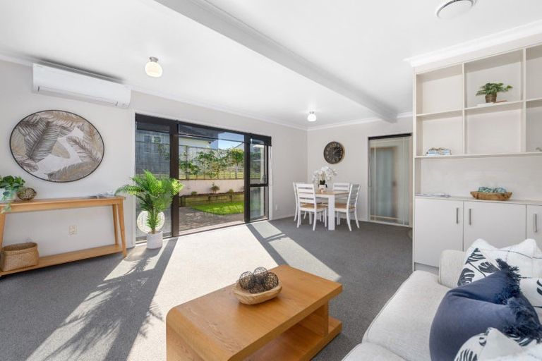 Photo of property in 21b Columba Place, Matua, Tauranga, 3110